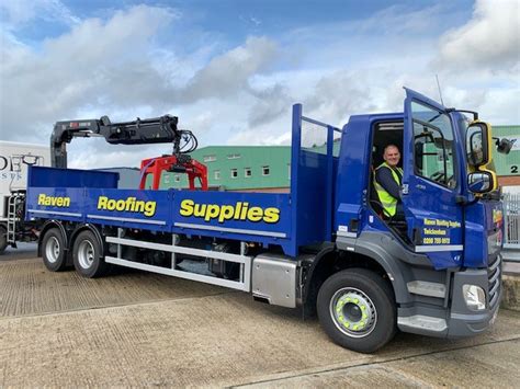 raven roofing basingstoke|raven roofing twickenham.